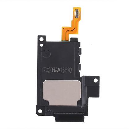 Haut-parleur Sonnerie Buzzer pour HTC U Ultra