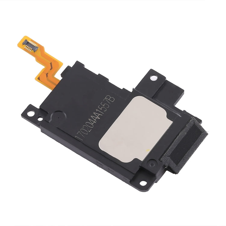 Haut-parleur Sonnerie Buzzer pour HTC U Ultra