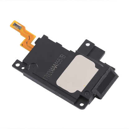 Haut-parleur Sonnerie Buzzer pour HTC U Ultra