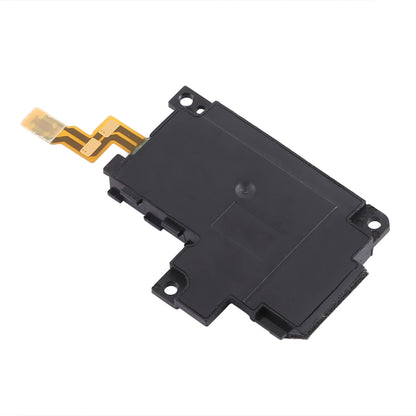 Haut-parleur Sonnerie Buzzer pour HTC U Ultra