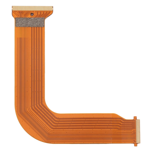 Câble flexible de carte mère pour Huawei MediaPad T1 7.0 / T1-701