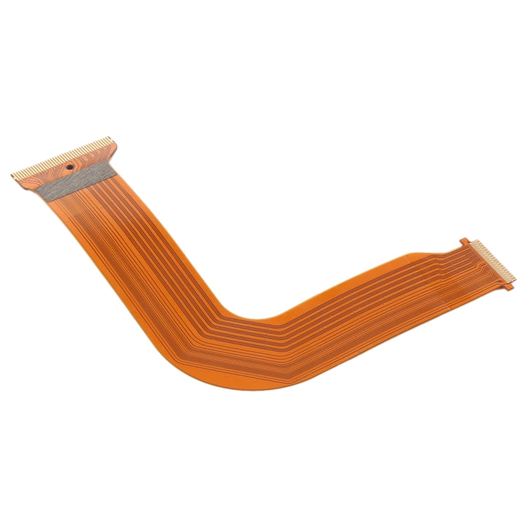 Câble flexible de carte mère pour Huawei MediaPad T1 7.0 / T1-701