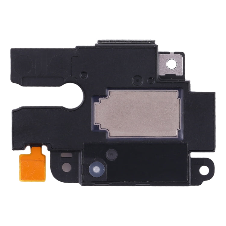 Sonnerie de haut-parleur pour Google Pixel 3a