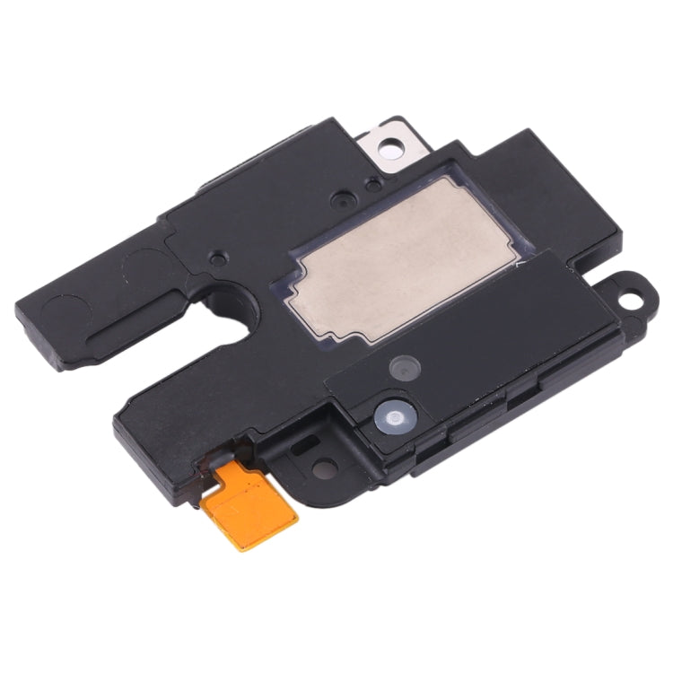 Sonnerie de haut-parleur pour Google Pixel 3a