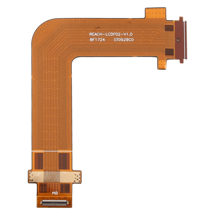 Câble flexible de carte mère pour Huawei MediaPad T3 8.0 / KOB-W09