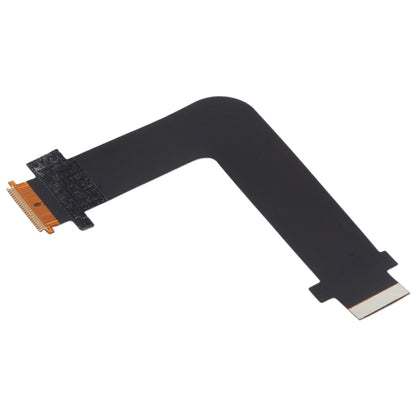 Câble flexible de carte mère pour Huawei MediaPad T3 8.0 / KOB-W09