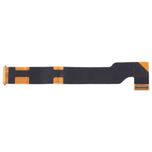 Câble flexible de carte mère pour Huawei MediaPad M2 10.0 / M2-A01