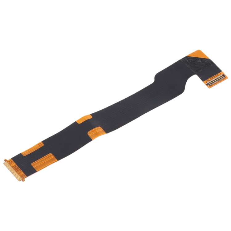 Câble flexible de carte mère pour Huawei MediaPad M2 10.0 / M2-A01
