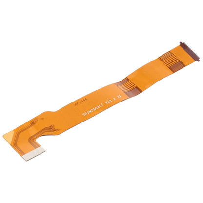 Câble flexible de carte mère pour Huawei MediaPad M2 10.0 / M2-A01