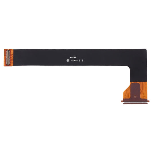 Câble flexible de carte mère pour Huawei MediaPad T5 AGS2-W09