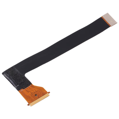 Câble flexible de carte mère pour Huawei MediaPad T5 AGS2-W09