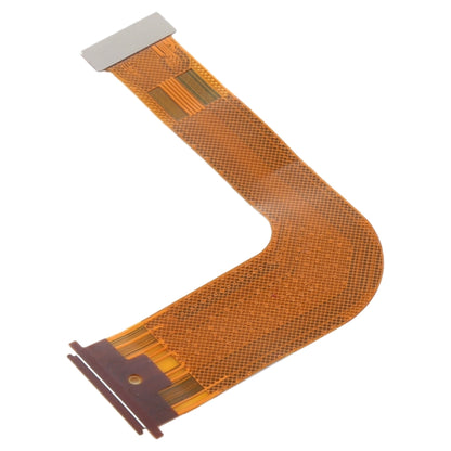 Câble flexible de carte mère pour Huawei MediaPad T2 8.0 Pro / JDN-W09