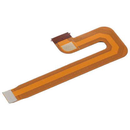 Câble flexible de carte mère pour Huawei MediaPad T3 10 / AGS-W09