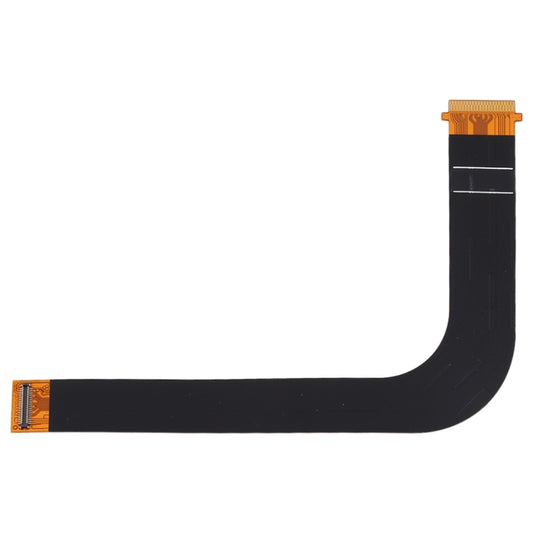 Câble flexible de carte mère pour Huawei MediaPad M2 8.0 / M2-801 / M2-803