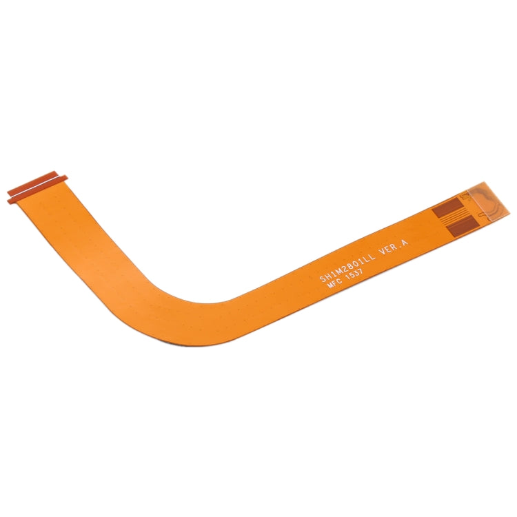 Câble flexible de carte mère pour Huawei MediaPad M2 8.0 / M2-801 / M2-803