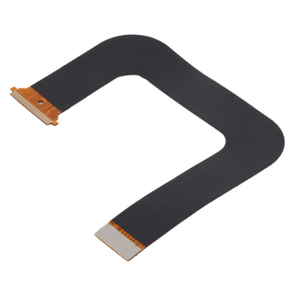 Câble flexible de carte mère pour Huawei MediaPad M5 Lite 10.1