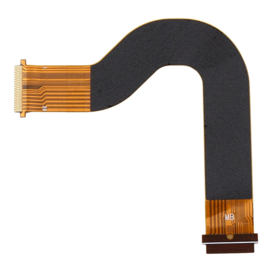 Câble flexible de carte mère pour Huawei MediaPad T3 7 (3G)