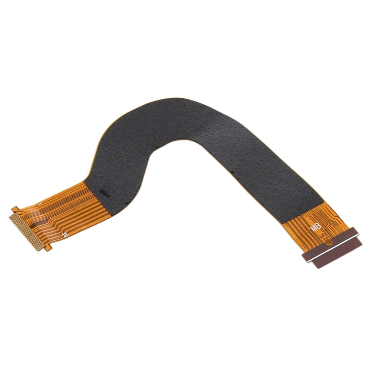 Câble flexible de carte mère pour Huawei MediaPad T3 7 (3G)