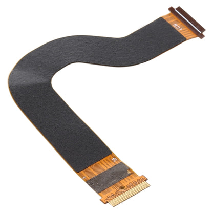 Câble flexible de carte mère pour Huawei MediaPad T3 7 (3G)