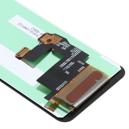 Écran LCD et numériseur complet pour LG Q7 / Q7+ / Q7 Plus / Q610 / Q610YB LM-Q610YB