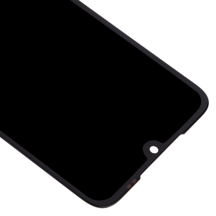 Écran LCD et numériseur complet pour Xiaomi Redmi 7