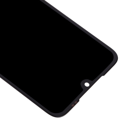 Écran LCD et numériseur complet pour Xiaomi Redmi 7