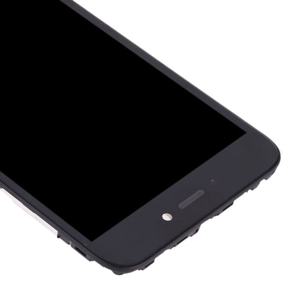 Écran LCD et numériseur complet avec cadre pour Xiaomi Redmi Go