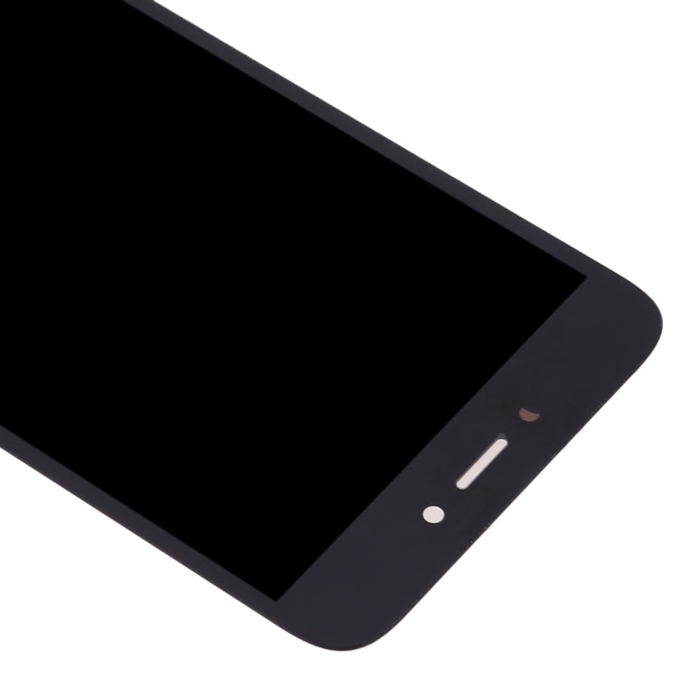 Écran LCD et numériseur complet pour Xiaomi Redmi Go