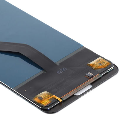 Écran LCD matériel TFT et assemblage complet de numériseur pour Huawei P20 Pro