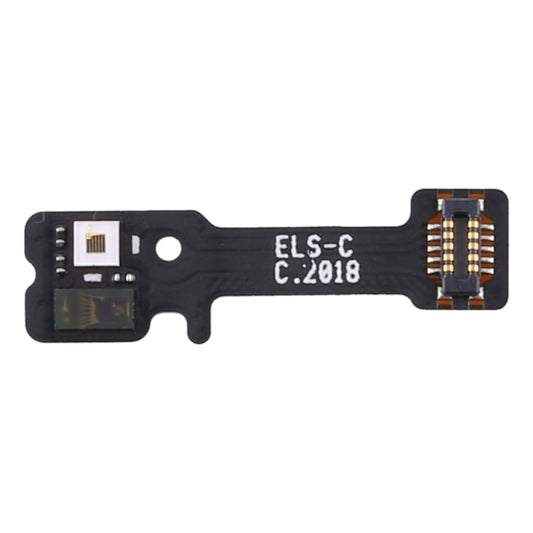 Câble flexible du capteur de proximité pour Huawei P40 Pro