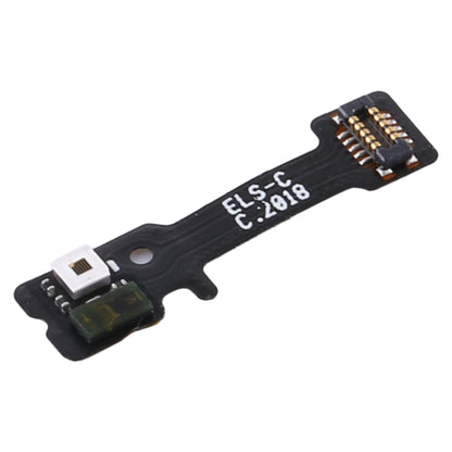 Câble flexible du capteur de proximité pour Huawei P40 Pro