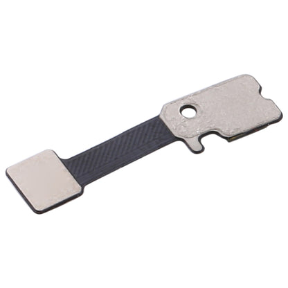 Câble flexible du capteur de proximité pour Huawei P40 Pro