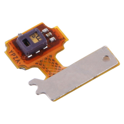 Nappe de capteur de proximité pour Huawei Honor 20 Pro, For Huawei Honor 20 Pro