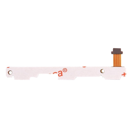 Câble flexible pour bouton d'alimentation et bouton de volume pour Asus FonePad 7 FE170CG K012