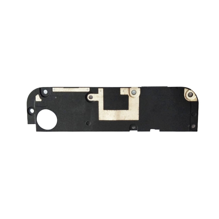Haut-parleur Sonnerie Buzzer pour Asus ZenFone 3 Max / ZC520TL