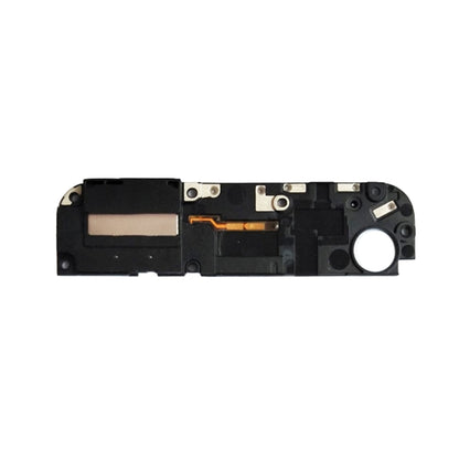 Haut-parleur Sonnerie Buzzer pour Asus ZenFone 3 Max / ZC520TL