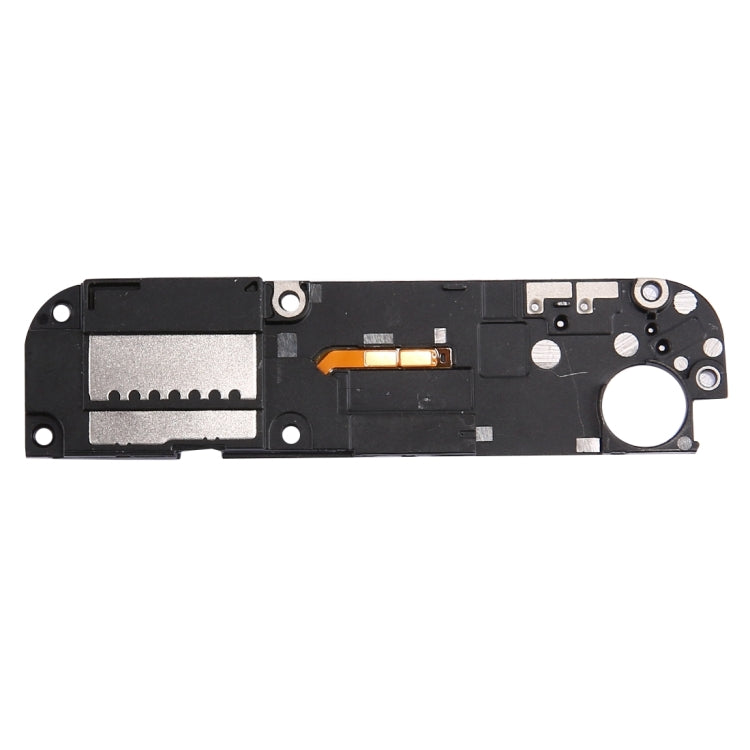Haut-parleur Sonnerie Buzzer pour Asus ZenFone 3 / ZE552KL 5,5 pouces