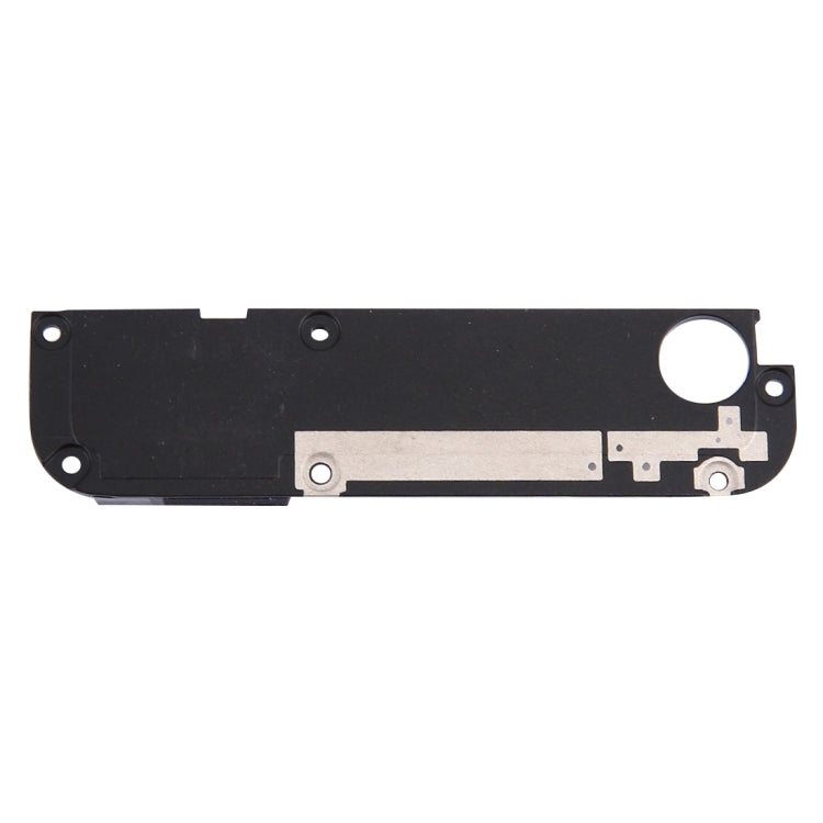 Haut-parleur Sonnerie Buzzer pour Asus ZenFone 3 / ZE552KL 5,5 pouces