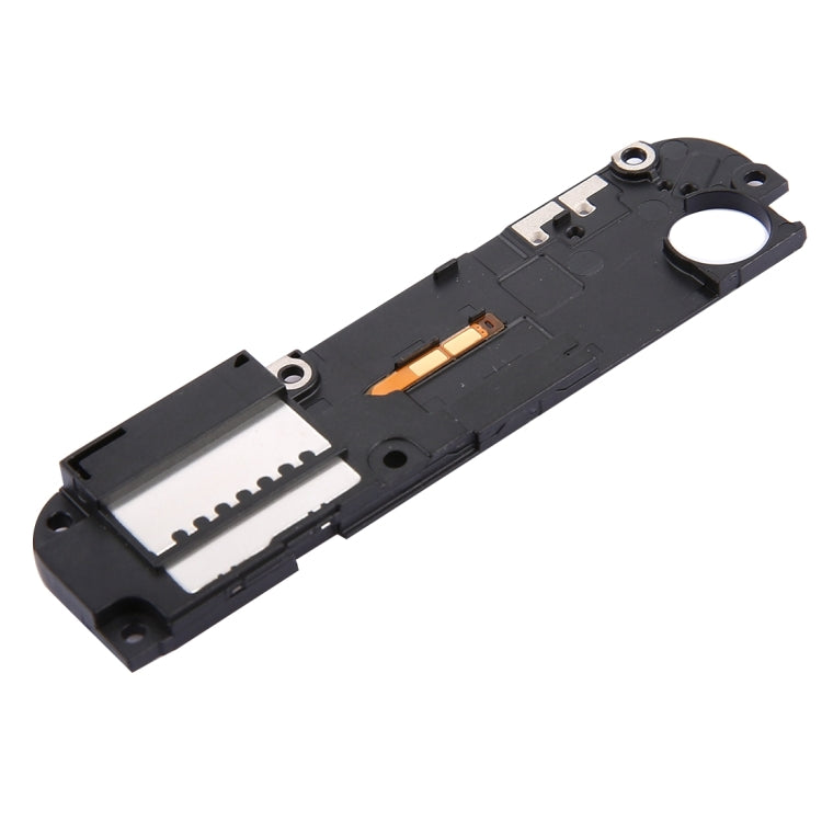 Haut-parleur Sonnerie Buzzer pour Asus ZenFone 3 / ZE552KL 5,5 pouces