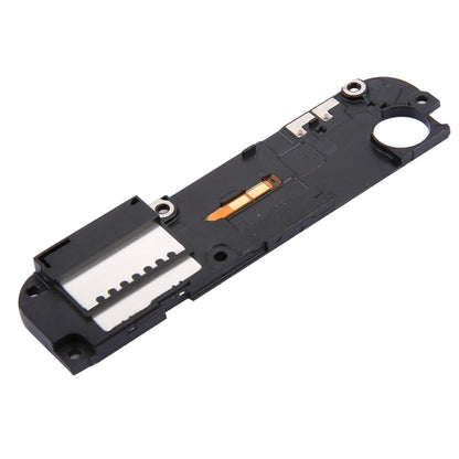 Haut-parleur Sonnerie Buzzer pour Asus ZenFone 3 / ZE552KL 5,5 pouces