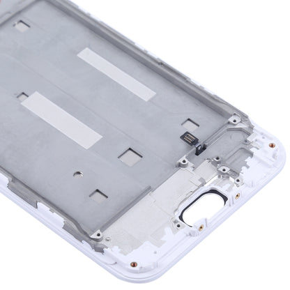 Écran LCD de matériaux TFT et assemblage complet de numériseur avec cadre pour Vivo X9/X9s