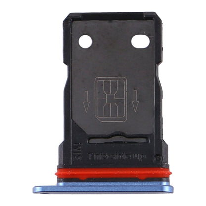 Pour OnePlus 8 5G UW (Verizon) Plateau de carte SIM