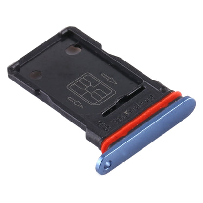 Pour OnePlus 8 5G UW (Verizon) Plateau de carte SIM