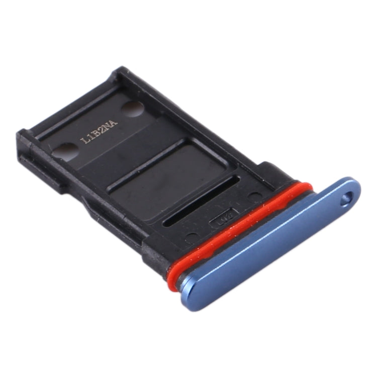 Pour OnePlus 8 5G UW (Verizon) Plateau de carte SIM