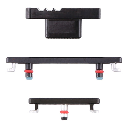 Pour le bouton d'alimentation et le bouton de contrôle du volume OnePlus 8