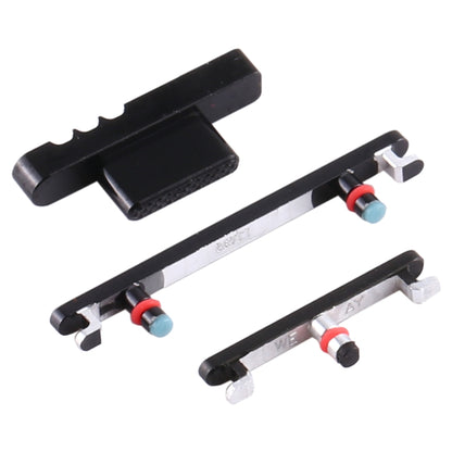 Pour le bouton d'alimentation et le bouton de contrôle du volume OnePlus 8
