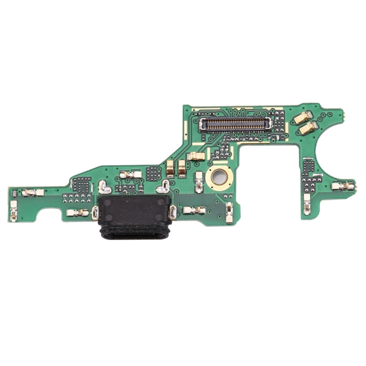 Carte de Port de chargement pour Huawei Honor V9, Honor V9