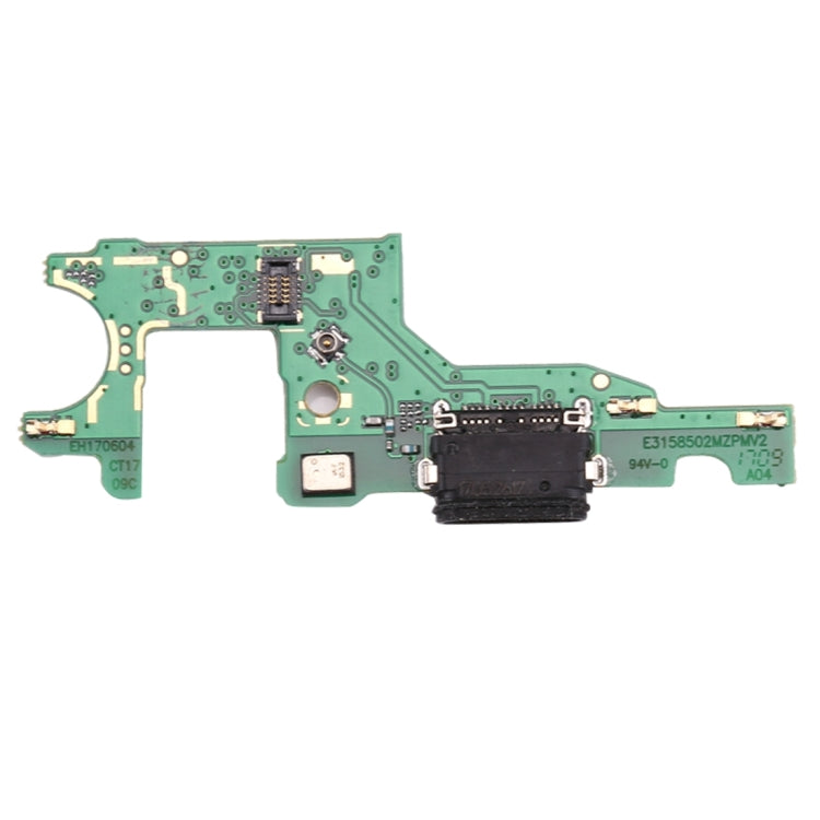 Carte de Port de chargement pour Huawei Honor V9, Honor V9