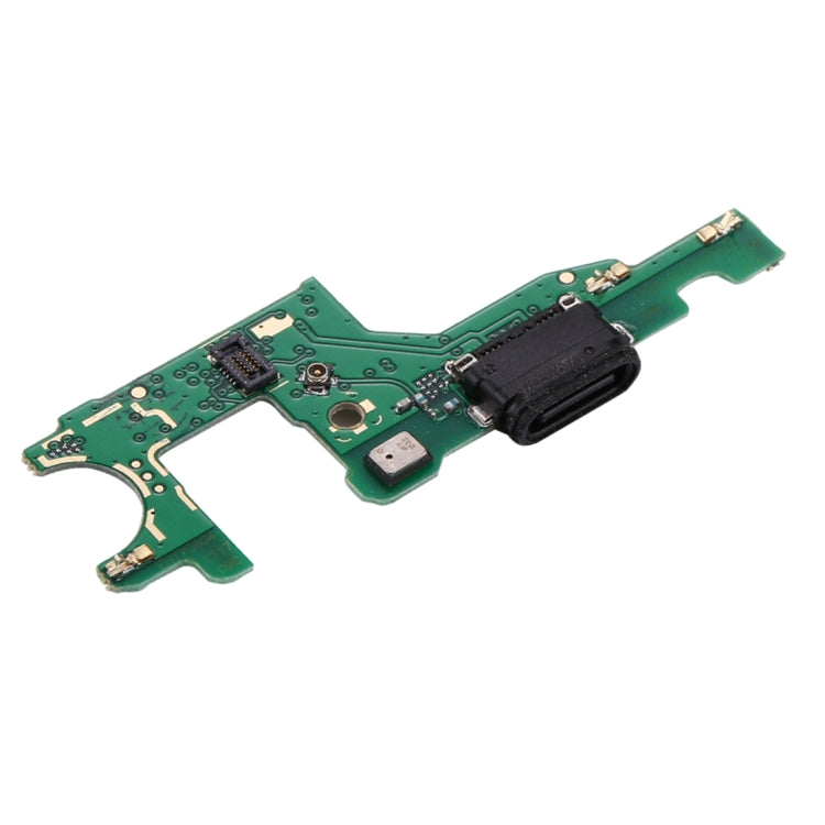 Carte de Port de chargement pour Huawei Honor V9, Honor V9