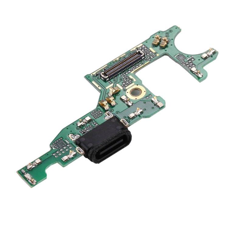 Carte de Port de chargement pour Huawei Honor V9, Honor V9